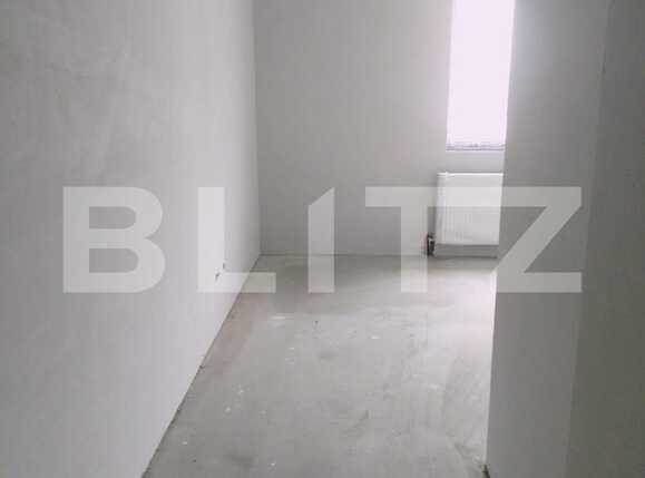 Apartament de vânzare 3 camere Floreşti - 47946AV | BLITZ Cluj-Napoca | Poza3