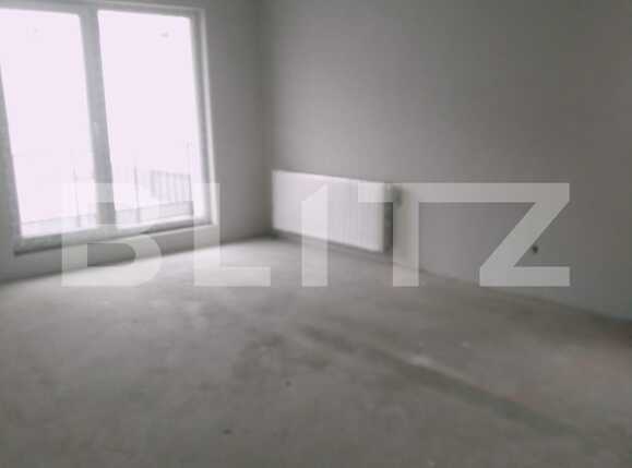 Apartament de vânzare 3 camere Floreşti - 47946AV | BLITZ Cluj-Napoca | Poza1