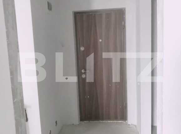 Apartament de vânzare 3 camere Floreşti - 47946AV | BLITZ Cluj-Napoca | Poza7