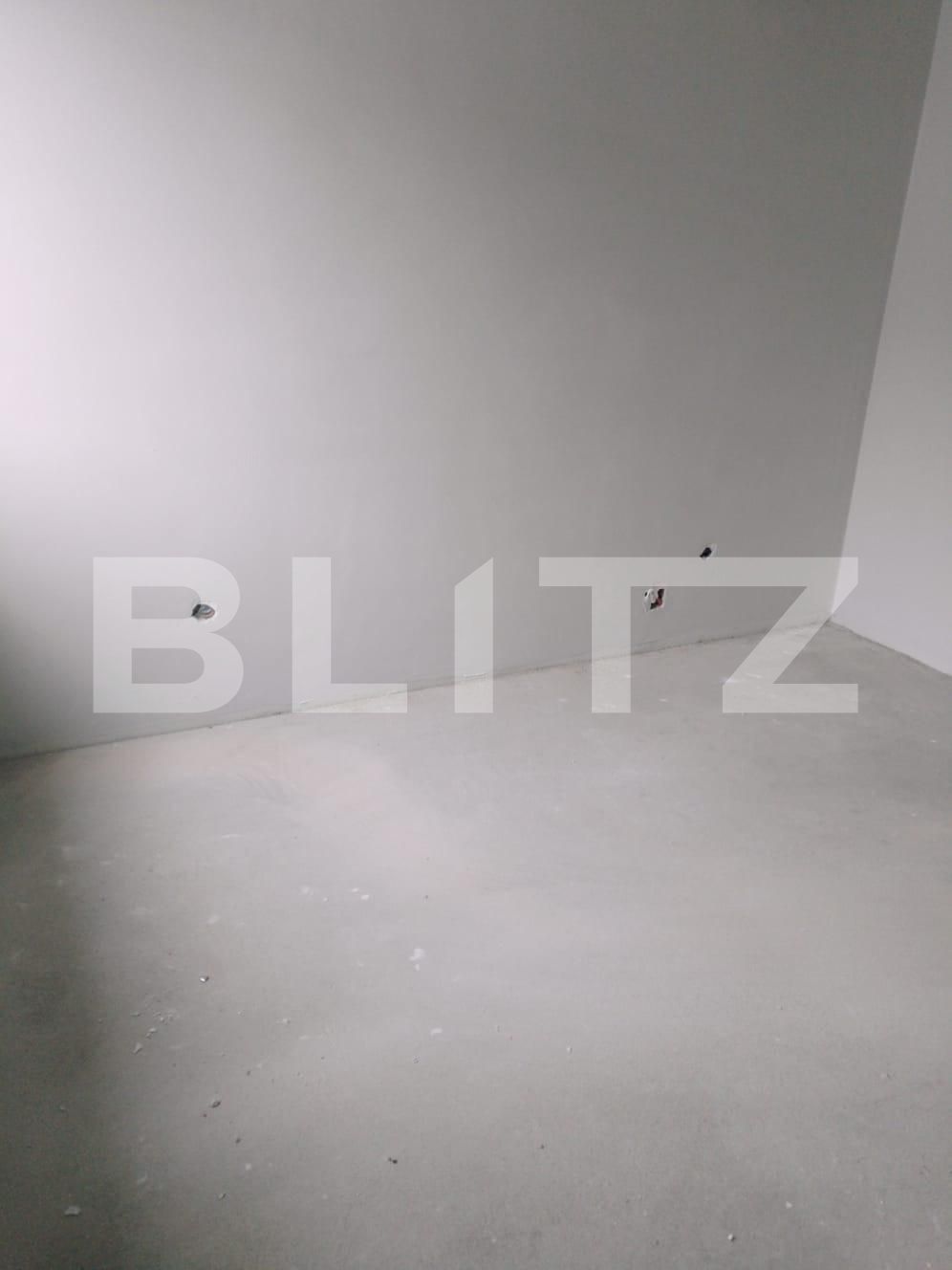 Apartament de vânzare 3 camere Floreşti - 47946AV | BLITZ Cluj-Napoca | Poza4