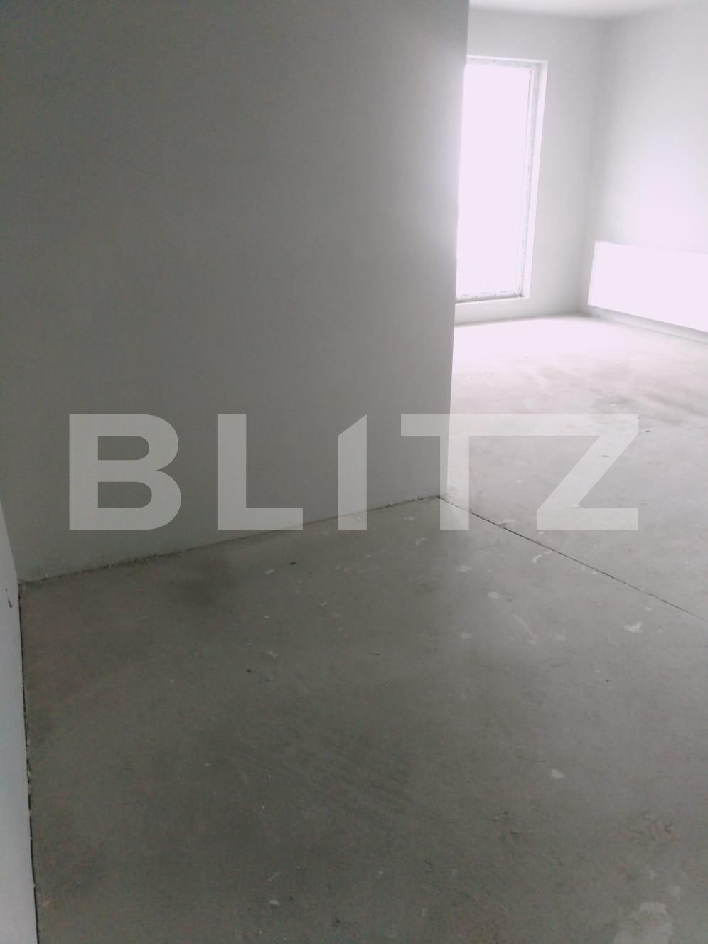 Apartament de vânzare 3 camere Floreşti - 47946AV | BLITZ Cluj-Napoca | Poza6