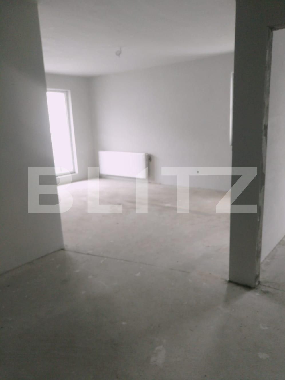 Apartament de vânzare 3 camere Floreşti - 47946AV | BLITZ Cluj-Napoca | Poza2