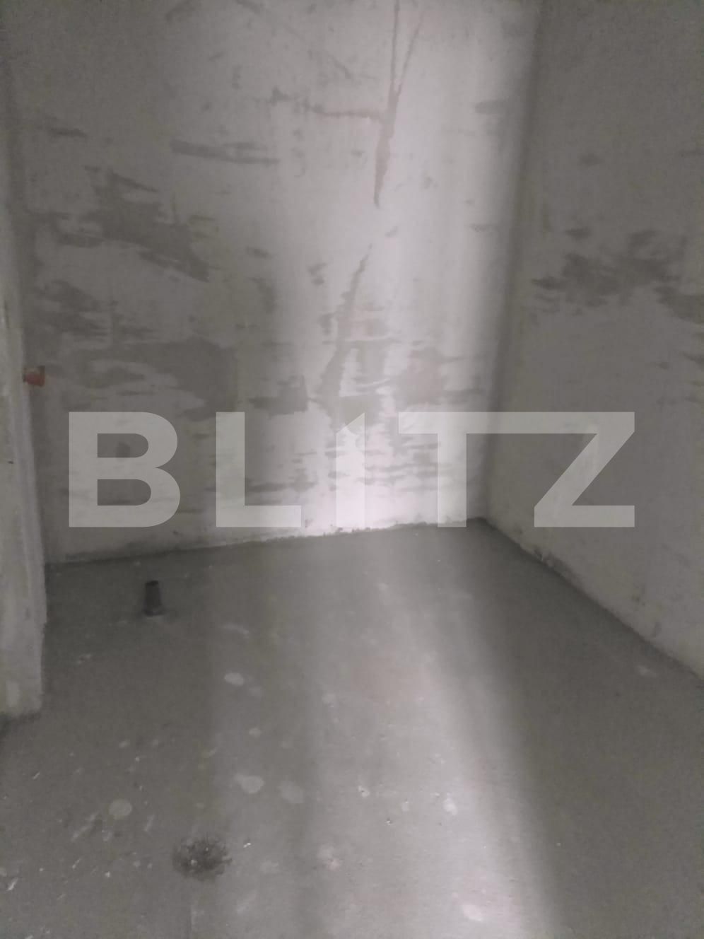 Apartament de vânzare 3 camere Floreşti - 47946AV | BLITZ Cluj-Napoca | Poza8