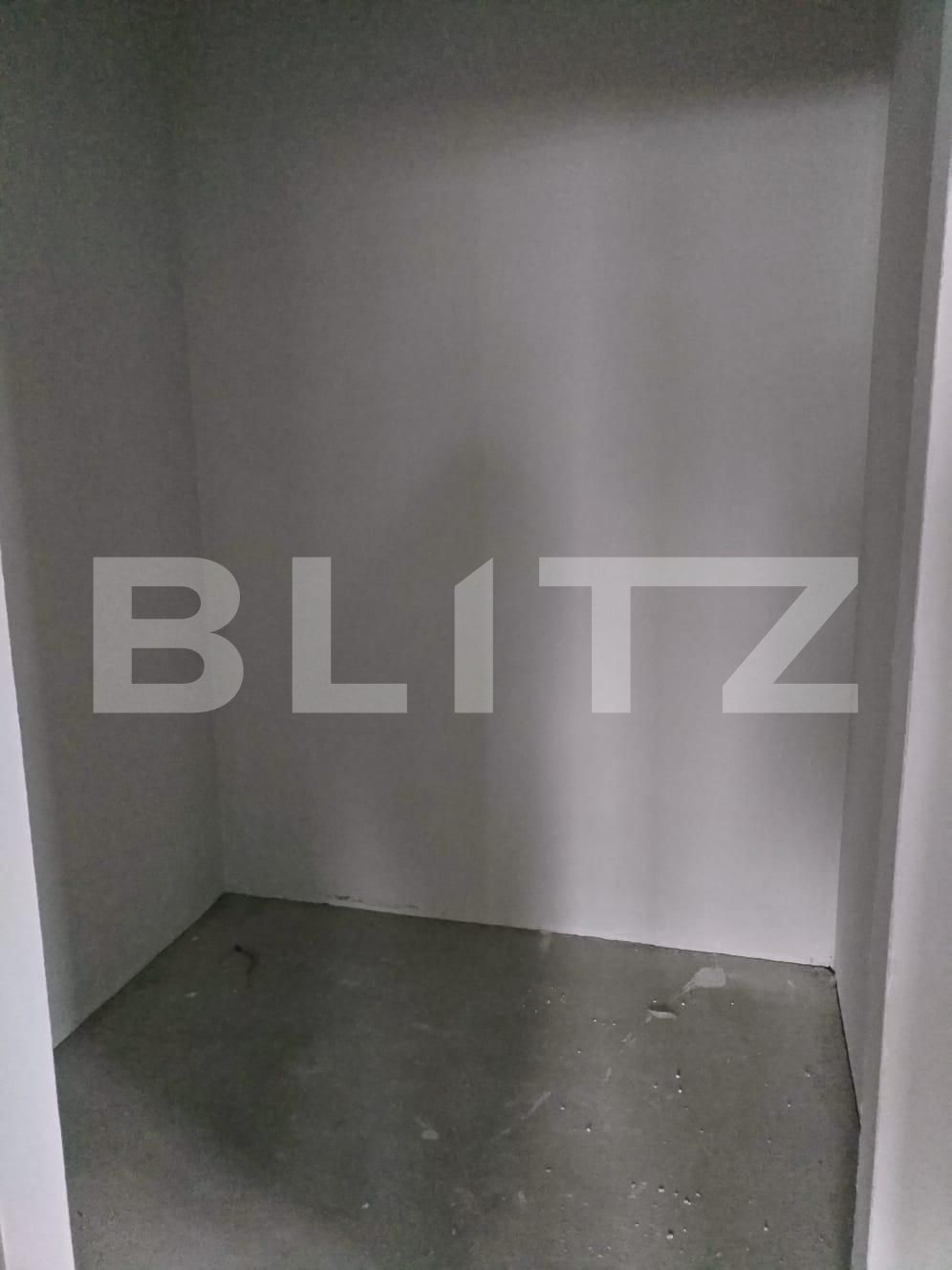 Apartament de vânzare 3 camere Floreşti - 47946AV | BLITZ Cluj-Napoca | Poza5