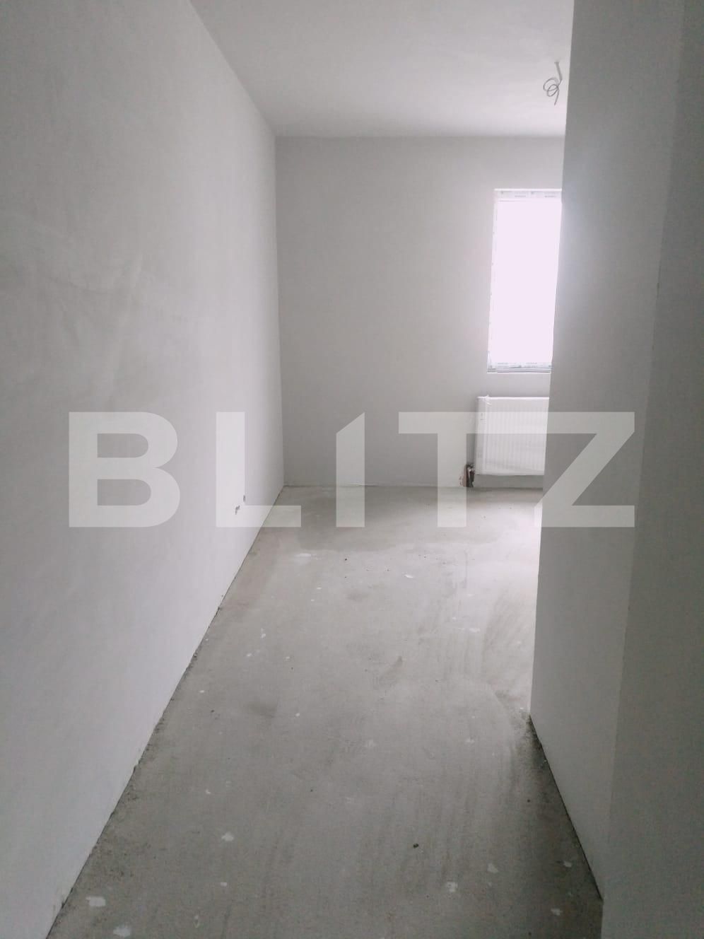 Apartament de vânzare 3 camere Floreşti - 47946AV | BLITZ Cluj-Napoca | Poza3
