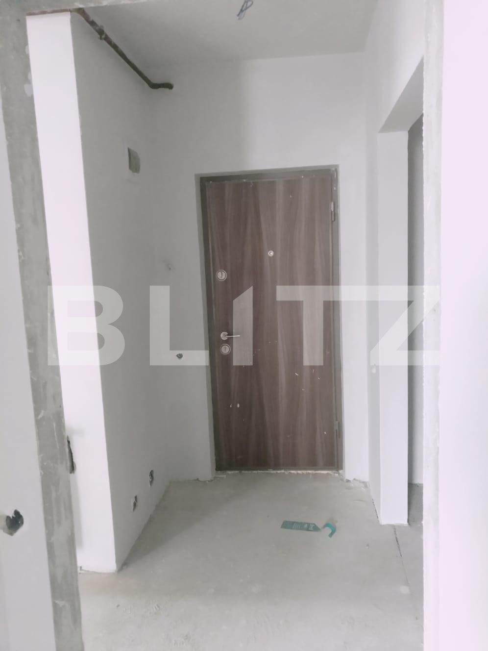 Apartament de vânzare 3 camere Floreşti - 47946AV | BLITZ Cluj-Napoca | Poza7