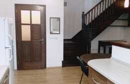 4 camere, 2 nivele, 113 mp, zona Terra