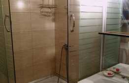 4 camere, 2 nivele, 113 mp, zona Terra