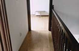 4 camere, 2 nivele, 113 mp, zona Terra