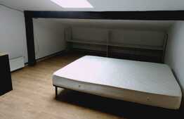 4 camere, 2 nivele, 113 mp, zona Terra