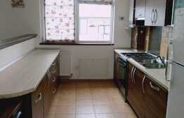 4 camere, 2 nivele, 113 mp, zona Terra