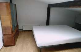 4 camere, 2 nivele, 113 mp, zona Terra