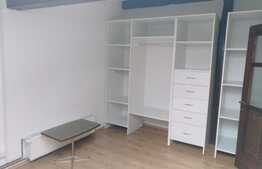 4 camere, 2 nivele, 113 mp, zona Terra