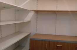 4 camere, 2 nivele, 113 mp, zona Terra