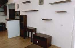 4 camere, 2 nivele, 113 mp, zona Terra