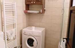 4 camere, 2 nivele, 113 mp, zona Terra