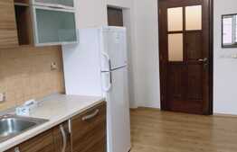 4 camere, 2 nivele, 113 mp, zona Terra