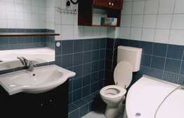 4 camere, 2 nivele, 113 mp, zona Terra