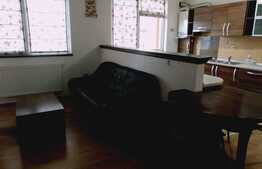 4 camere, 2 nivele, 113 mp, zona Terra