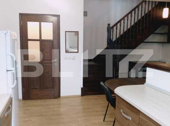 Apartament de vânzare 4 camere Floreşti - 47952AV | BLITZ Cluj-Napoca | Poza6