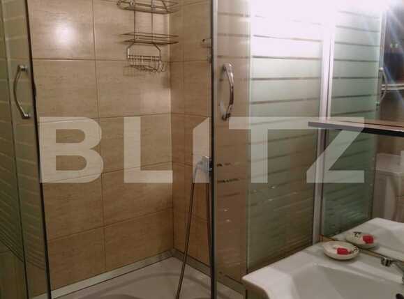 Apartament de vânzare 4 camere Floreşti - 47952AV | BLITZ Cluj-Napoca | Poza17