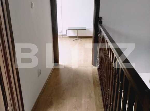 Apartament de vânzare 4 camere Floreşti - 47952AV | BLITZ Cluj-Napoca | Poza10