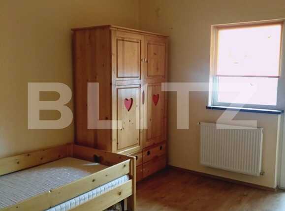 Apartament de vânzare 4 camere Floreşti - 47952AV | BLITZ Cluj-Napoca | Poza14