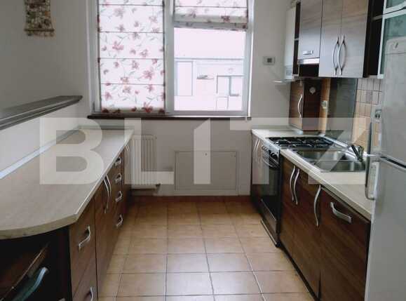 Apartament de vânzare 4 camere Floreşti - 47952AV | BLITZ Cluj-Napoca | Poza4