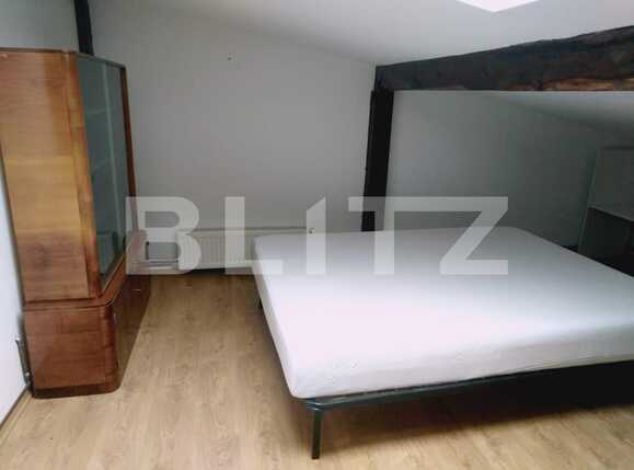 Apartament de vânzare 4 camere Floreşti - 47952AV | BLITZ Cluj-Napoca | Poza12