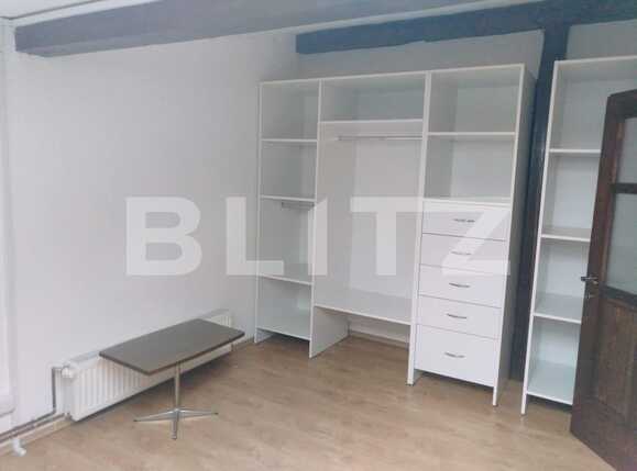 Apartament de vânzare 4 camere Floreşti - 47952AV | BLITZ Cluj-Napoca | Poza15