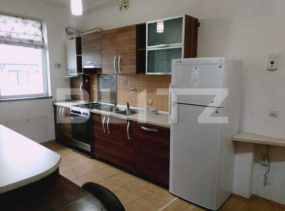 Apartament de vânzare 4 camere Floreşti - 47952AV | BLITZ Cluj-Napoca | Poza1