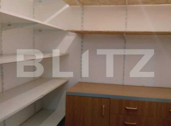 Apartament de vânzare 4 camere Floreşti - 47952AV | BLITZ Cluj-Napoca | Poza8
