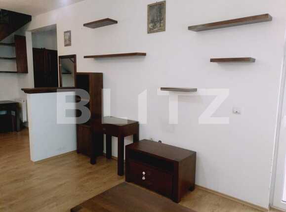 Apartament de vânzare 4 camere Floreşti - 47952AV | BLITZ Cluj-Napoca | Poza7