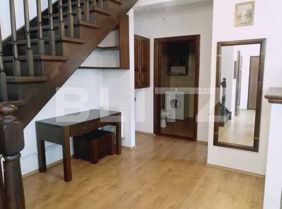 Apartament de vânzare 4 camere Floreşti - 47952AV | BLITZ Cluj-Napoca | Poza9