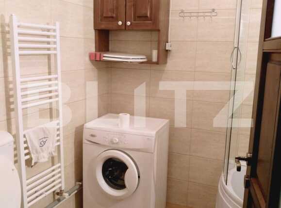 Apartament de vânzare 4 camere Floreşti - 47952AV | BLITZ Cluj-Napoca | Poza16