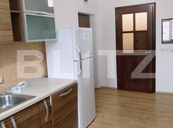Apartament de vânzare 4 camere Floreşti - 47952AV | BLITZ Cluj-Napoca | Poza3