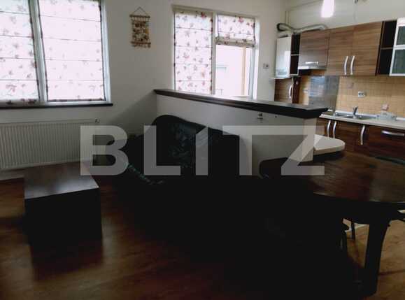 Apartament de vânzare 4 camere Floreşti - 47952AV | BLITZ Cluj-Napoca | Poza5