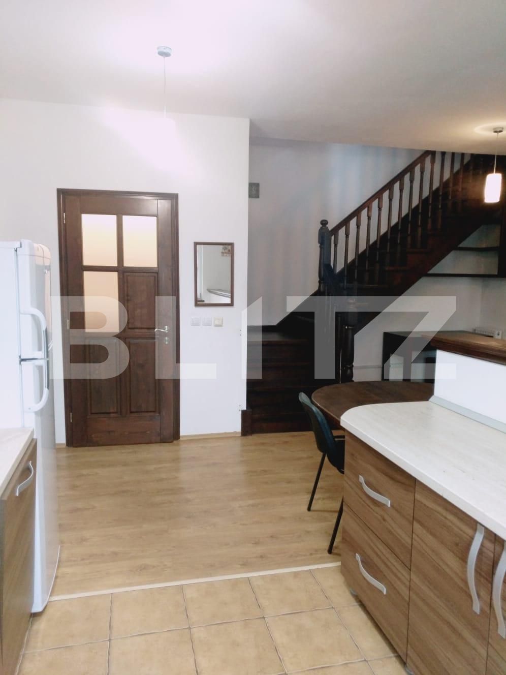 Apartament de vânzare 4 camere Floreşti - 47952AV | BLITZ Cluj-Napoca | Poza6