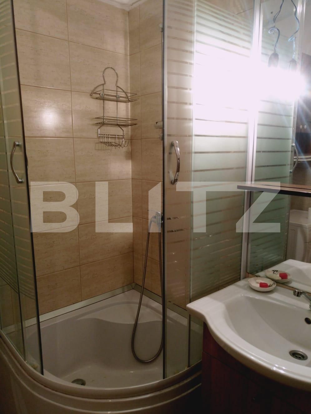 Apartament de vânzare 4 camere Floreşti - 47952AV | BLITZ Cluj-Napoca | Poza17