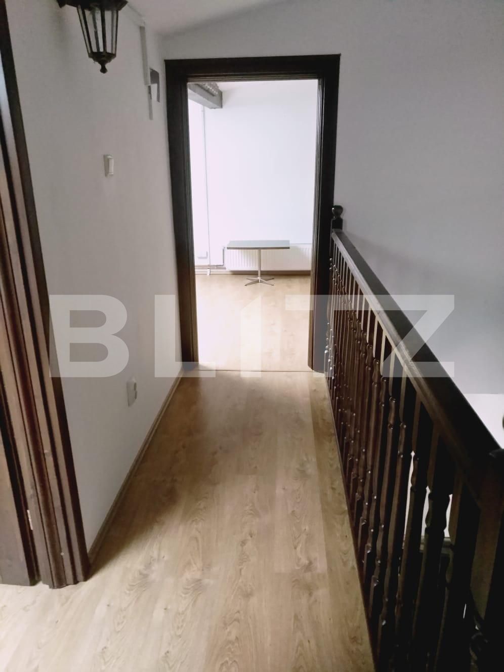 Apartament de vânzare 4 camere Floreşti - 47952AV | BLITZ Cluj-Napoca | Poza10