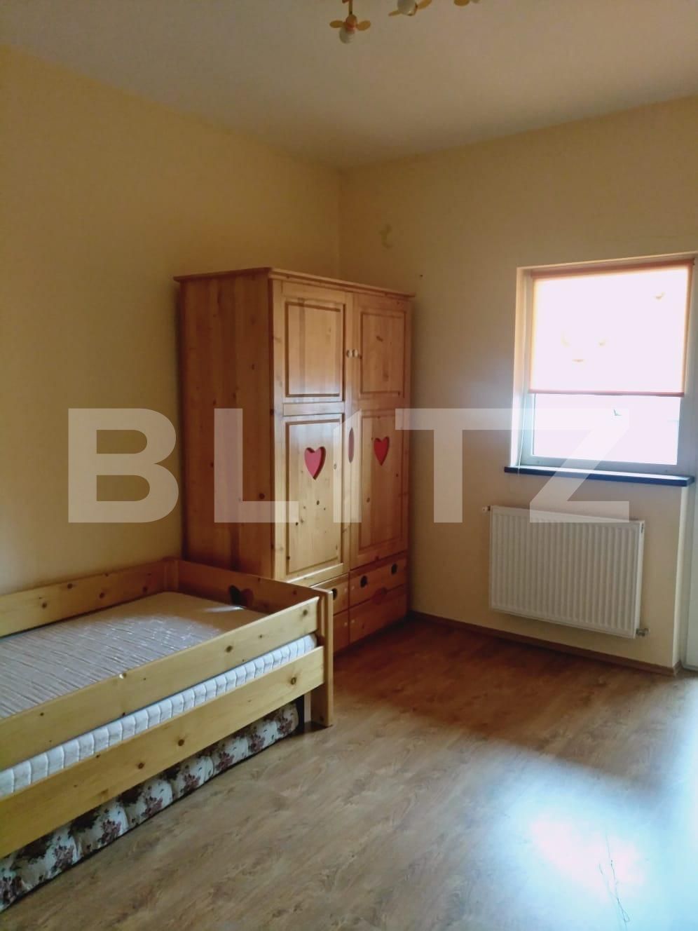 Apartament de vânzare 4 camere Floreşti - 47952AV | BLITZ Cluj-Napoca | Poza14