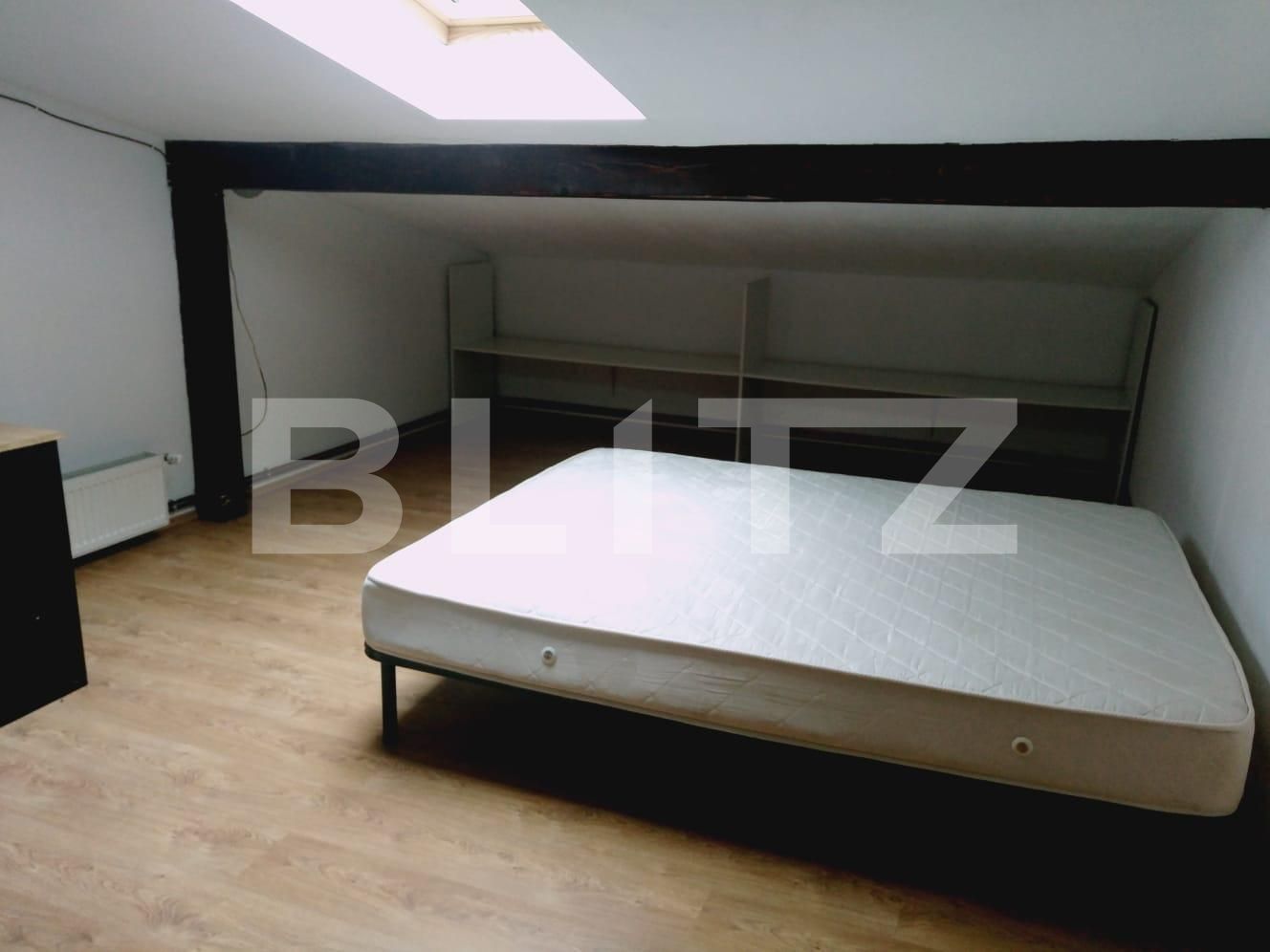 Apartament de vânzare 4 camere Floreşti - 47952AV | BLITZ Cluj-Napoca | Poza13