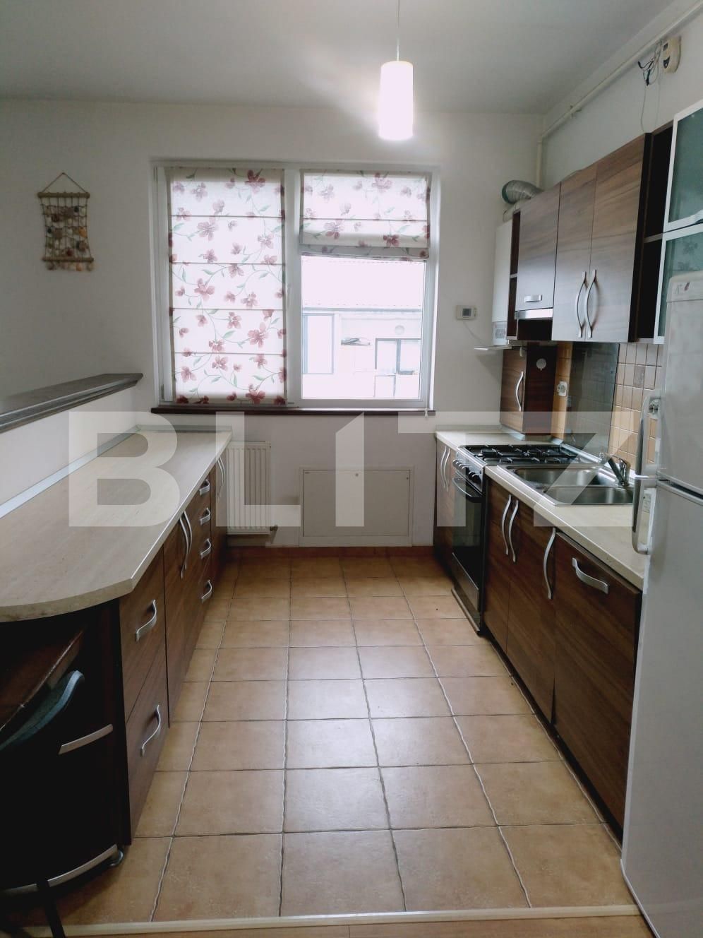 Apartament de vânzare 4 camere Floreşti - 47952AV | BLITZ Cluj-Napoca | Poza4