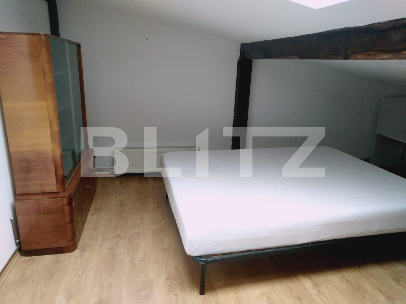 Apartament de vânzare 4 camere Floreşti - 47952AV | BLITZ Cluj-Napoca | Poza12