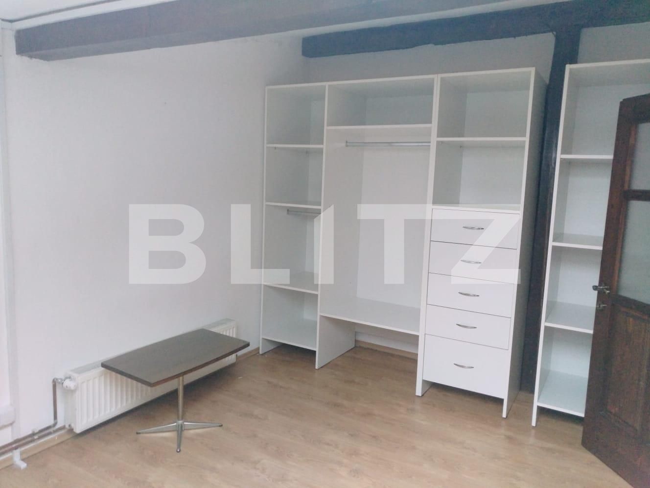 Apartament de vânzare 4 camere Floreşti - 47952AV | BLITZ Cluj-Napoca | Poza15