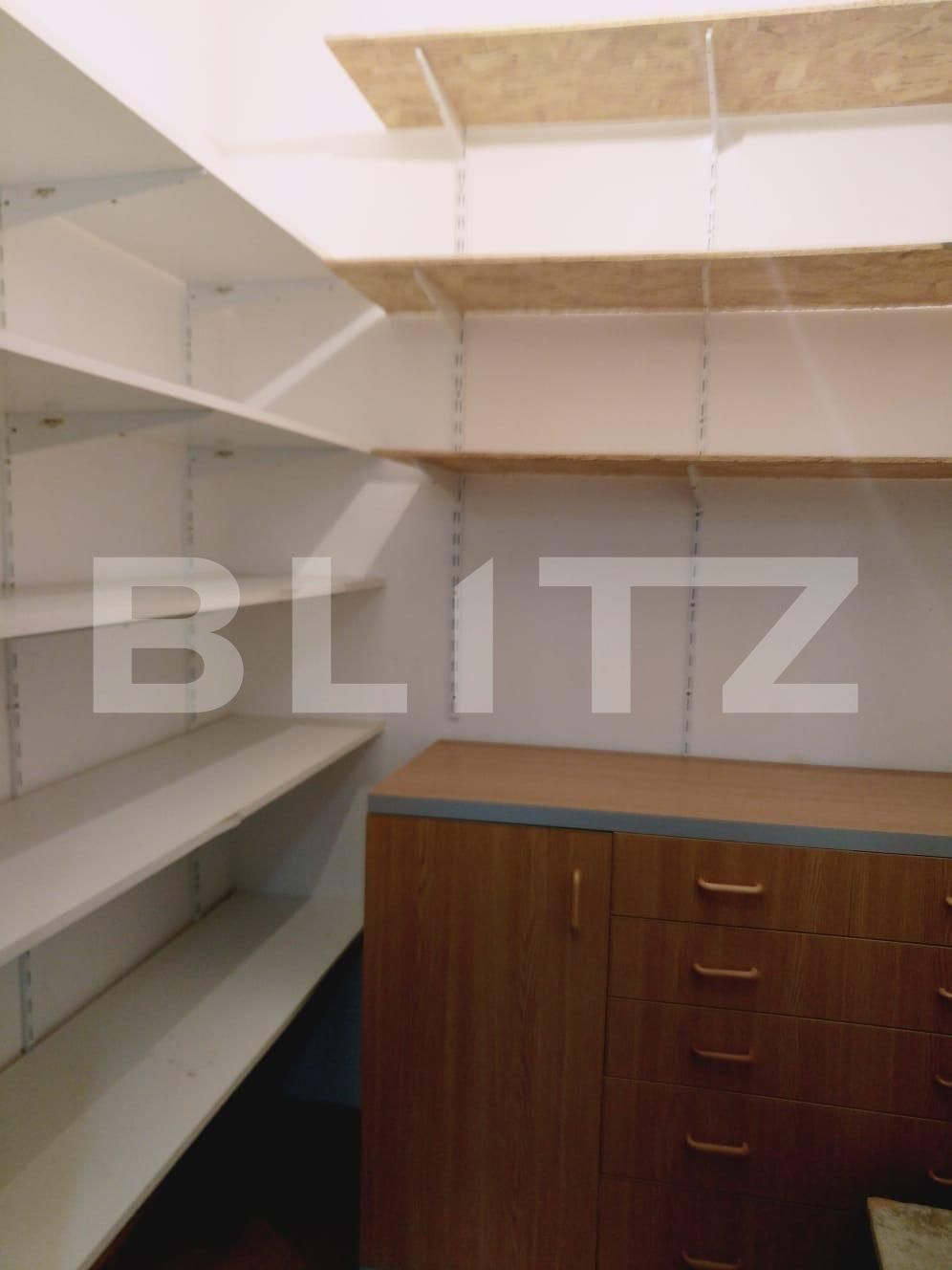 Apartament de vânzare 4 camere Floreşti - 47952AV | BLITZ Cluj-Napoca | Poza8