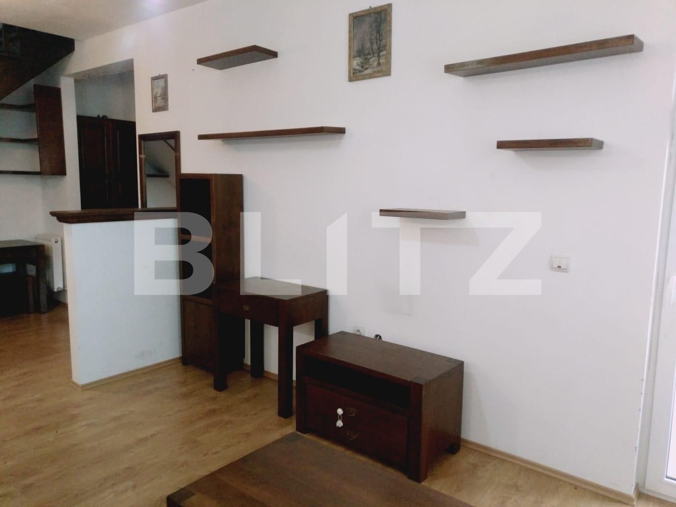 Apartament de vânzare 4 camere Floreşti - 47952AV | BLITZ Cluj-Napoca | Poza7