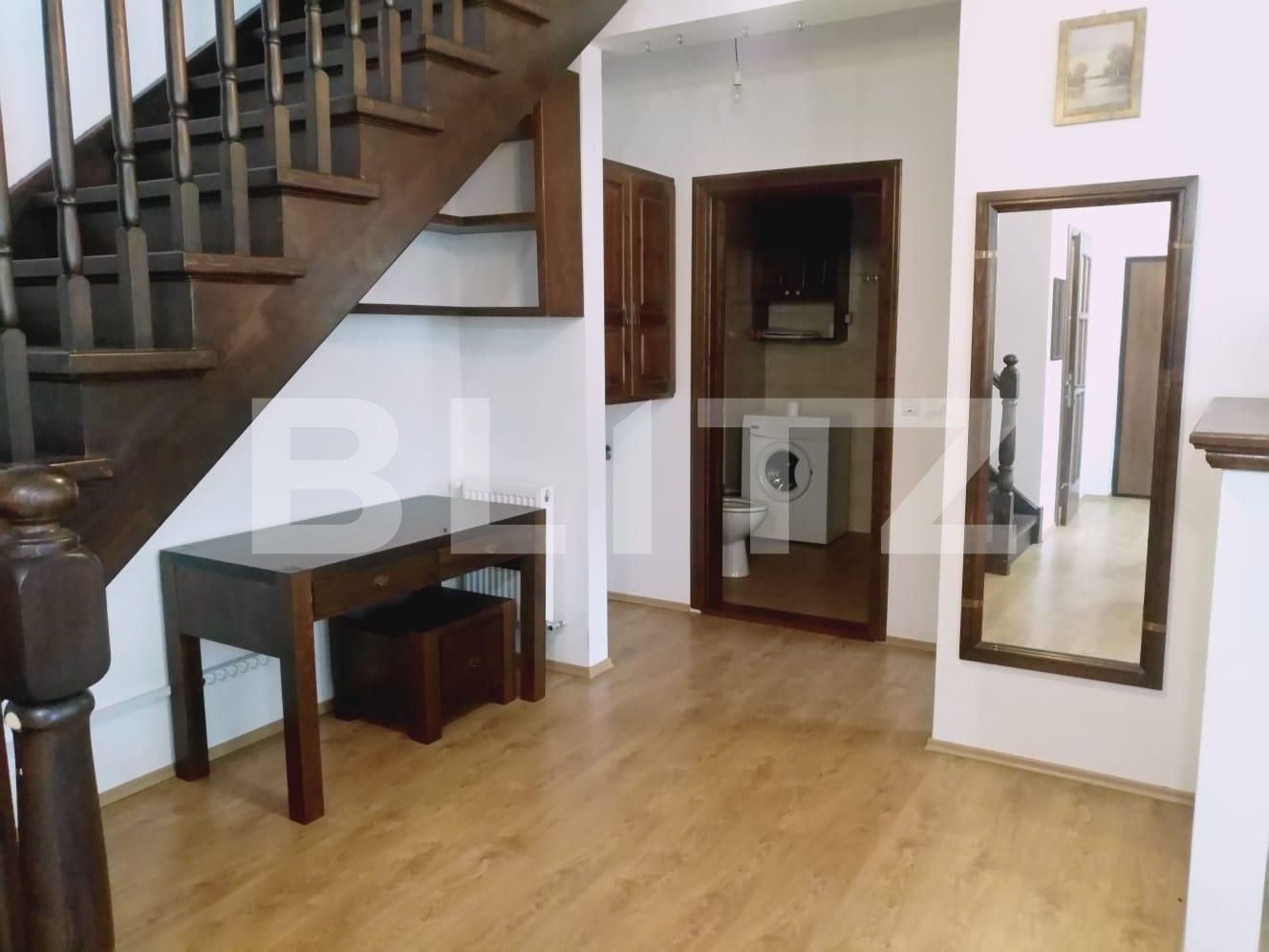 Apartament de vânzare 4 camere Floreşti - 47952AV | BLITZ Cluj-Napoca | Poza9