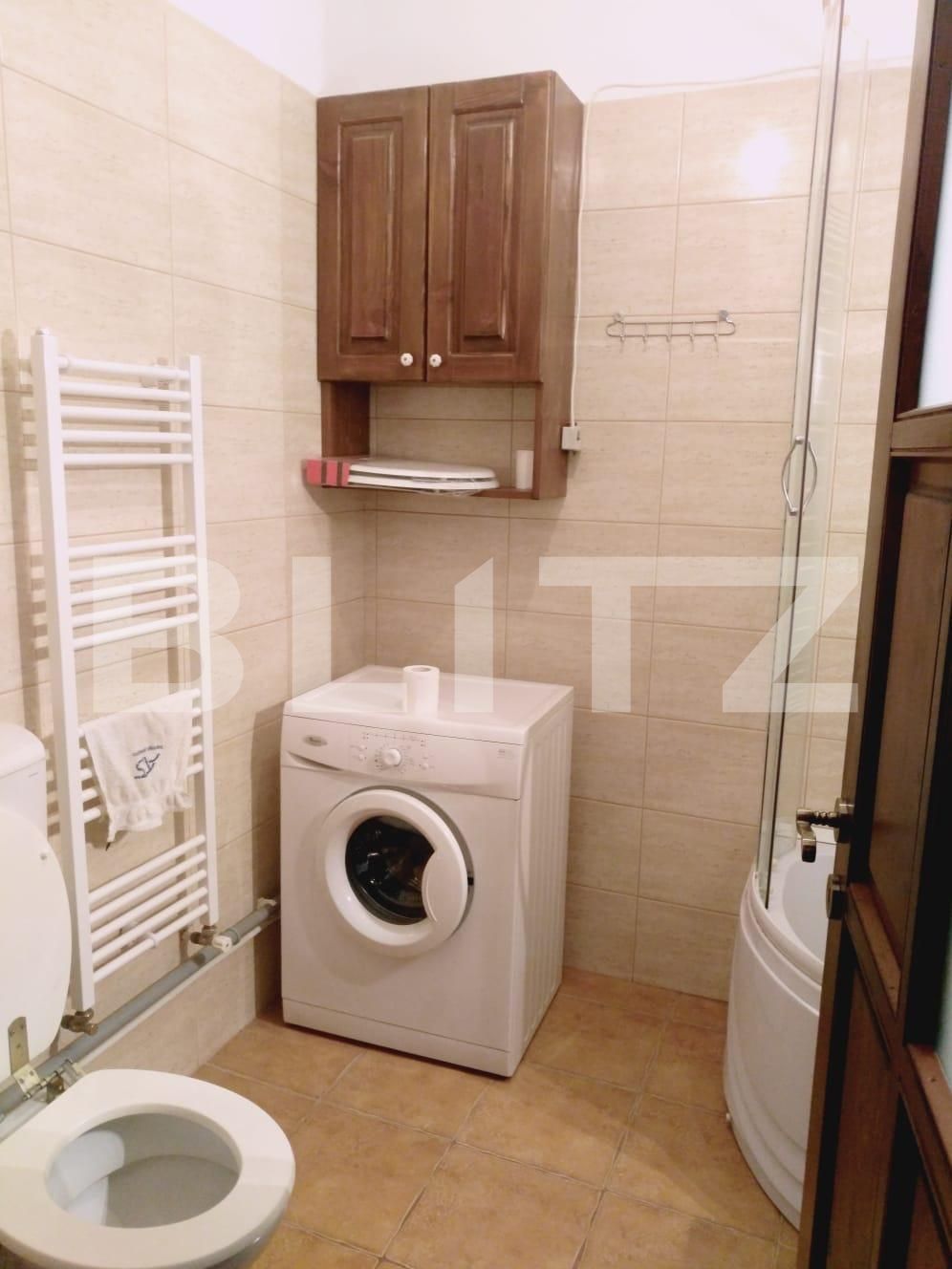 Apartament de vânzare 4 camere Floreşti - 47952AV | BLITZ Cluj-Napoca | Poza16