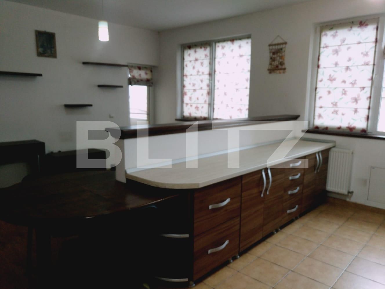 Apartament de vânzare 4 camere Floreşti - 47952AV | BLITZ Cluj-Napoca | Poza2